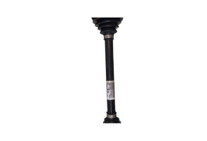 Cardan droit (transmission) OPEL CORSA F Photo n°5 Cardan droit (transmission) OPEL CORSA F Photo n°5