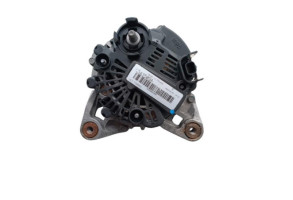 Alternateur RENAULT CLIO 3 Photo n°6