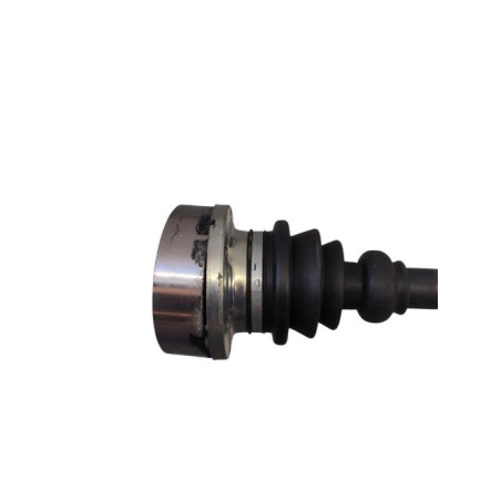Cardan droit (transmission) VOLKSWAGEN GOLF 5
