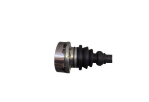 Cardan droit (transmission) VOLKSWAGEN GOLF 5 Photo n°1