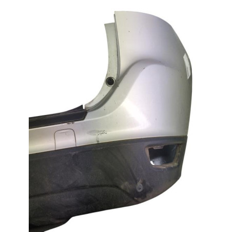 Pare choc arriere VOLVO XC 60 1