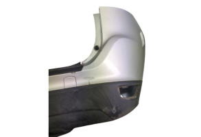 Pare choc arriere VOLVO XC 60 1 Photo n°1 Pare choc arriere VOLVO XC 60 1 Photo n°1