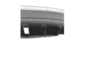Pare choc arriere VOLVO XC 60 1 Photo n°8 Pare choc arriere VOLVO XC 60 1 Photo n°8