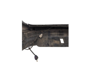Pare choc arriere VOLVO XC 60 1 Photo n°9 Pare choc arriere VOLVO XC 60 1 Photo n°9