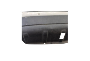 Pare choc arriere VOLVO XC 60 1 Photo n°11 Pare choc arriere VOLVO XC 60 1 Photo n°11