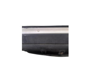 Pare choc arriere VOLVO XC 60 1 Photo n°14 Pare choc arriere VOLVO XC 60 1 Photo n°14