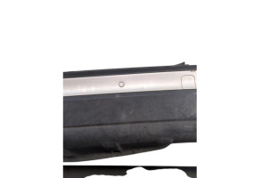 Pare choc arriere VOLVO XC 60 1 Photo n°15 Pare choc arriere VOLVO XC 60 1 Photo n°15