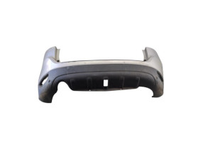 Pare choc arriere VOLVO XC 60 1 Photo n°16 Pare choc arriere VOLVO XC 60 1 Photo n°16