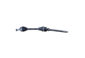 Cardan droit (transmission) CITROEN C5 2 Photo n°1