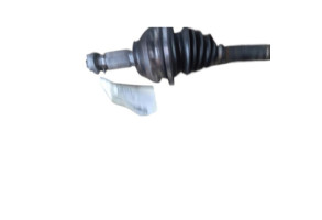 Cardan droit (transmission) CITROEN C5 2 Photo n°2
