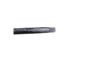 Cardan droit (transmission) CITROEN C5 2 Photo n°3
