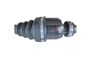 Cardan droit (transmission) CITROEN C5 2 Photo n°4
