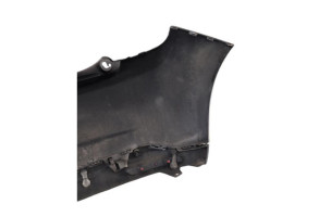 Pare choc arriere CITROEN C3 2 Photo n°3