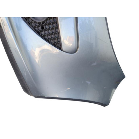 Pare choc avant SEAT ALTEA