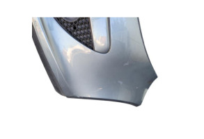 Pare choc avant SEAT ALTEA Photo n°1