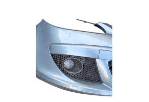 Pare choc avant SEAT ALTEA Photo n°7