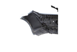 Pare choc avant SEAT ALTEA Photo n°9