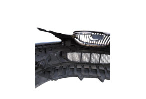 Pare choc avant SEAT ALTEA Photo n°10