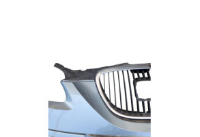 Pare choc avant SEAT ALTEA Photo n°12