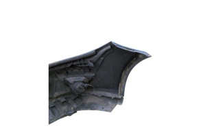 Pare choc avant SEAT ALTEA Photo n°14