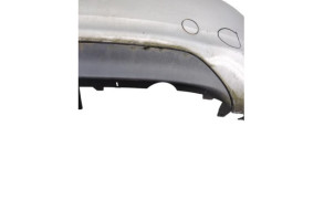Pare choc arriere PEUGEOT 208 1 Photo n°8