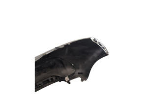 Pare choc arriere PEUGEOT 208 1 Photo n°9