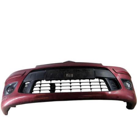 Pare choc avant CITROEN C4 1