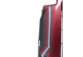 Pare choc avant CITROEN C4 1 Photo n°7