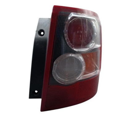 Feu arriere principal droit (feux) LAND ROVER RANGE ROVER 1 SPORT