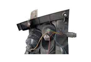 Feu arriere principal droit (feux) LAND ROVER RANGE ROVER 1 SPORT Photo n°5 Feu arriere principal droit (feux) LAND ROVER RANGE ROVER 1 SPORT Photo n°5