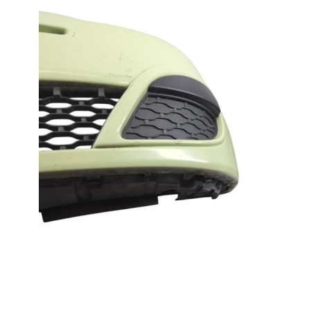 Pare choc avant RENAULT TWINGO 2
