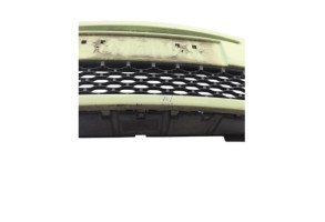 Pare choc avant RENAULT TWINGO 2 Photo n°13