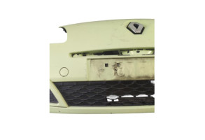 Pare choc avant RENAULT TWINGO 2 Photo n°15