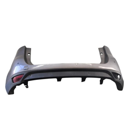 Pare choc arriere RENAULT GRAND SCENIC 3