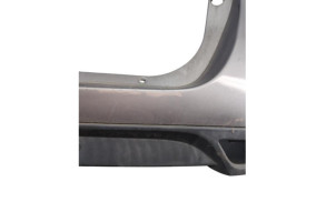 Pare choc arriere RENAULT GRAND SCENIC 3 Photo n°4