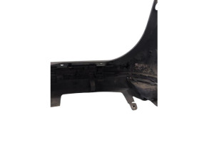 Pare choc arriere RENAULT GRAND SCENIC 3 Photo n°11