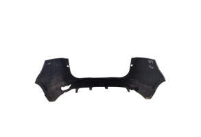 Pare choc arriere RENAULT GRAND SCENIC 3 Photo n°15