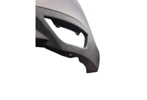 Pare choc arriere RENAULT GRAND SCENIC 3 Photo n°16