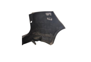 Pare choc arriere RENAULT GRAND SCENIC 3 Photo n°17