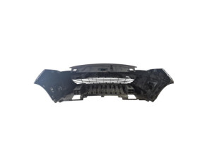 Pare choc avant RENAULT GRAND SCENIC 3 Photo n°6