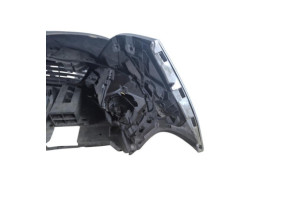 Pare choc avant RENAULT GRAND SCENIC 3 Photo n°7