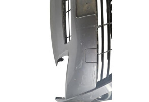 Pare choc avant RENAULT GRAND SCENIC 3 Photo n°9