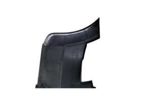 Pare choc arriere AUDI TT 1 Photo n°3 Pare choc arriere AUDI TT 1 Photo n°3