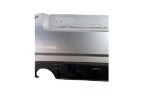 Pare choc arriere AUDI TT 1 Photo n°5 Pare choc arriere AUDI TT 1 Photo n°5