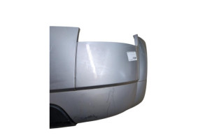 Pare choc arriere AUDI TT 1 Photo n°7 Pare choc arriere AUDI TT 1 Photo n°7