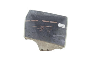 Vitre arriere droit DACIA DUSTER 1 Photo n°1