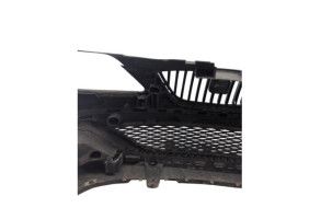 Pare choc avant SEAT IBIZA 4 Photo n°3