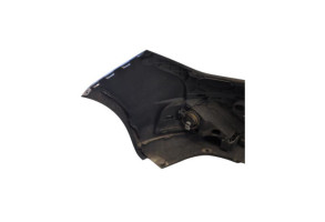 Pare choc avant SEAT IBIZA 4 Photo n°4