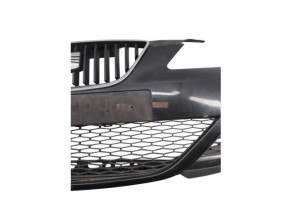 Pare choc avant SEAT IBIZA 4 Photo n°5