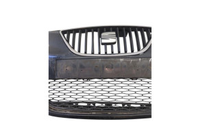 Pare choc avant SEAT IBIZA 4 Photo n°6